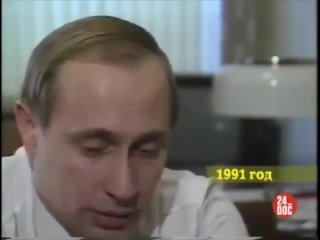 Video by ИСТОРИЯ РОССИИ ...и не только