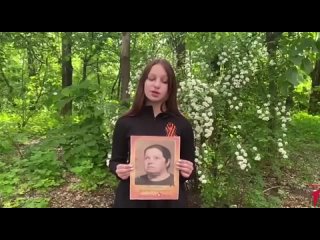 Video by Первые | Советский район г.о.г. Воронеж