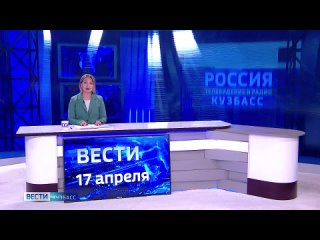 Врачи госпиталя помогли участнику СВО