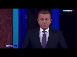 Воронежский офицер пресс-службы Минобороны погиб при обстреле в Луганске