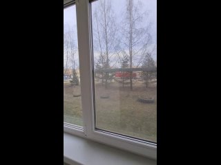 Видео от Купить / Продать Квартиру Рыбинск
