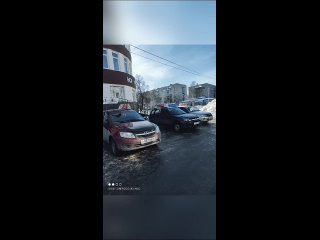 Video by Автошкола “Сова“ | Алатырь
