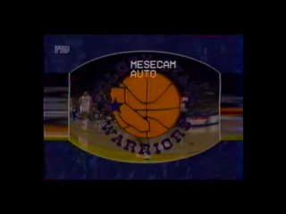 НБА сезон 1994-95 на русском + ОБЗОРЫ ИГР!!! ИНДИАНА  ПЭЙСЕРС - ГОЛДЕН СТЭЙТ УОРРИОРЗ