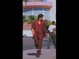 Shah Rukh Khan-Король Болливудаtan video