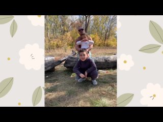 Video by Студия раннего развития “АБВГДЕЙКА“
