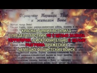 Видео от МБУ “КСК “Русь“ г.п. Зеленоборск“