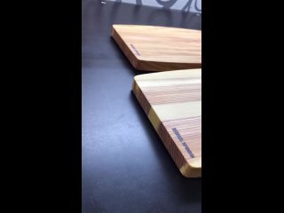 Video by  | Мебель и настенные полки из дерева