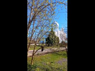 Видео от Туры в Дивеево из Самары и Тольятти | Монастырь