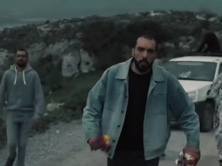 - Ma Tebki Ya ain (Music Video).mp4