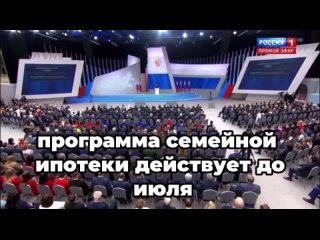 Видео от Агент по новостройкам г. Москва Оксана Чванова