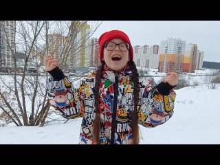 Видео от Детская театральная студия “Шип-шип“ Чебоксары