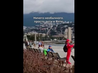 Видео от ПАТРИОТЫ РОССИИ