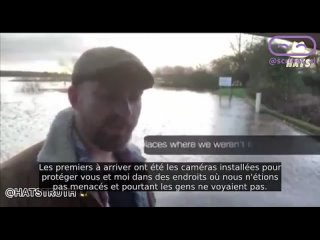 ⭐⭐⭐⭐⭐Cette vidéo a absolument explosé sur Twitter et on m’a dit qu’elle pourrait être retirée de YouTube, alors la voici.