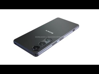 Exclusive_ Sony Xperia 1 VI Massive Leak(720P_HD).mp4