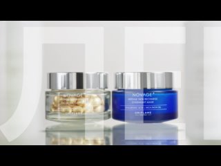 Легендарные продукты Oriflame - наша гордость!