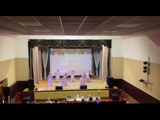 Video by Танцевальный коллектив “Шарм“