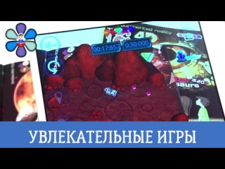 Видео от СОЮЗ “Дошкольники России“