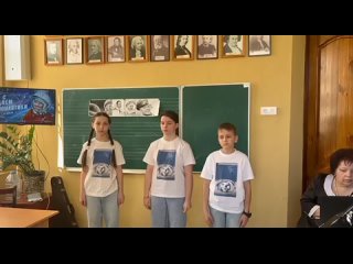 Видео от МБУДО «Сафоновская ДШИ»(480p) (2).mp4