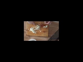 Видео от Школьный кулинарный клуб “ПрофВкус“