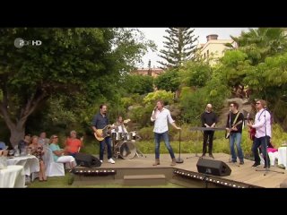 Fools Garden - Lemon Tree (ZDF-Fernsehgarten on tour - 2018-04-29).mp4