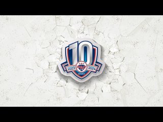 Video by Московская любительская хоккейная лига ЛХЛ-77