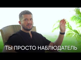 Проблемы медитации, о которых вы не знаете! Как медитировать не надо!