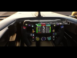 iniRacing iniR 24 | Microsoft Flight Simulator | iniBuilds