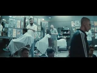 АИГЕЛ  Татарин __ AIGEL  Tatarin Official Music Video _ English, Russian, Tatar subtitles