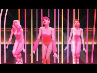 Pink Pussy - Стимулируй (LIVE) | Объединённое Слузи | Гранд Финал | PesatVision 2024