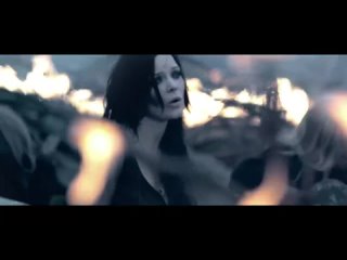 Nightwish ( 🇫🇮 Финляндия) - The Islander