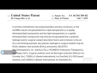 2024-04-20 Дополнительная информация по нанороботам в уколах шмурдяка против COVID