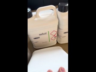 Видео от Djamal разливные масляные духи оптом Сочи