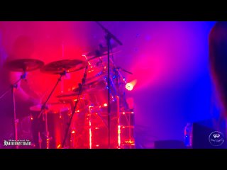 BMV - Inquisition @ Kuurne (BE) 13⧸04⧸2024 FULL SHOW (Multi-Cam).mp4