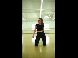 Видео от Школа Pole Dance г. Кострома  «PD HOUSE»