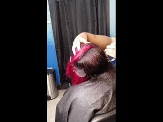 Love haircut - Quick Creative Layered Bob Haircut  Hairstyle ｜ Asymmetrical Bob Hair Cutting Techniques