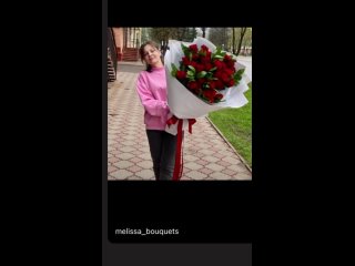 Video by Доставка цветов и шаров|Сафоново|СкладХН