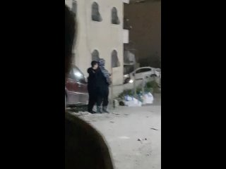 El nio mrtir, Rami Hamdan Al-Halhouli, que fue asesinado a tiros por un francotirador de la ocupacin cerca del puesto de cont