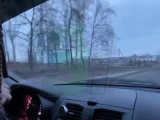 ❗️Жесткие кадры из Козинки Грайворонского горокруга после попытки захода украинских ДРГ 

На видео присутствует ненормативная ле