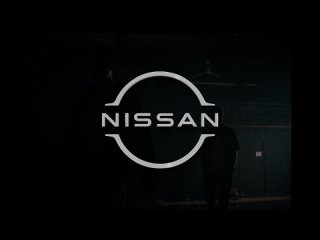 Стало известно, как изменится японский внедорожник модели Nissan Qashqai