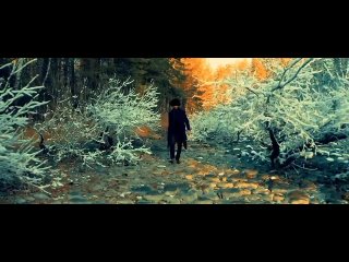 МАЧЕТЕ  Ныряй без остатка (Official Music Video) (1080p).mp4