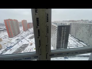 Видео от Кудрово Утепление Балкона