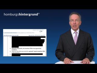 homburgshintergrund | SERIE – 2024-03-22 – RKI-Dokumente freigeklagt