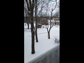 Video by Коттеджи Запорожское-Хауз