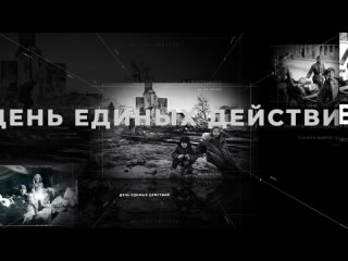 Видео от МБУДО “ДШИ ст. Фёдоровской“