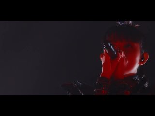 BABYMETAL Time Wave with Intro Live at PIA Arena 2023 Black Night