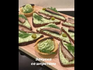 Видео от Кулинария Рецепты