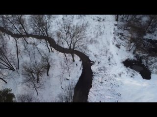 🇷🇺 Весна наступила, а это значит тренировки в нашем учебном центре становятся жарче. На видеокадрах различные этапы подготовки в