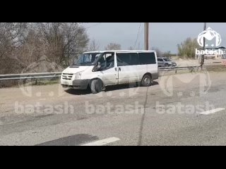 Video by Ново Иглино. ИГЛИНО. РБ