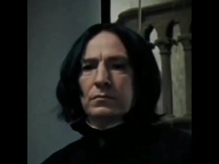 severus