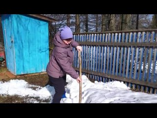 Видео от Трезвое село - 2023 деревня Тульгузбаш